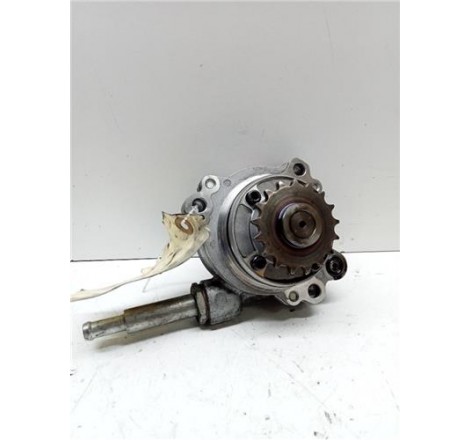 DEPRESOR FRENO - Honda...