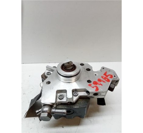 BOMBA COMBUSTIBLE - Honda...