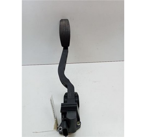 PEDAL ACELERADOR - Alfa...