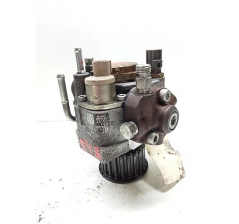 BOMBA COMBUSTIBLE - Mazda 5...