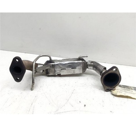 ENFRIADOR GASES EGR - Mazda...