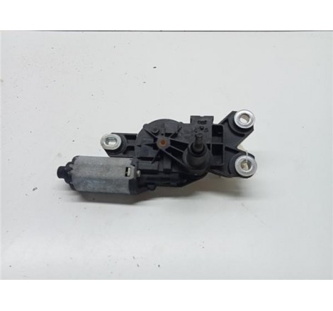 MOTOR LIMPIAPARABRISAS...