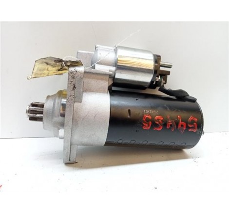 MOTOR ARRANQUE - Seat Arosa...