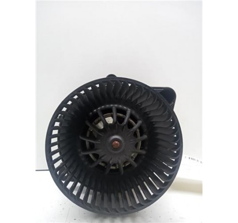 MOTOR CALEFACCION - Lancia...