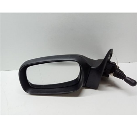 RETROVISOR IZQUIERDO - Opel...