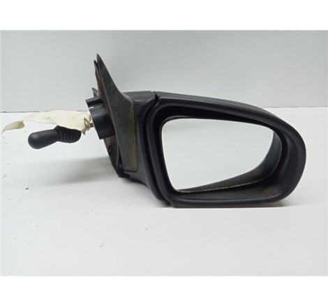 RETROVISOR DERECHA - Opel...