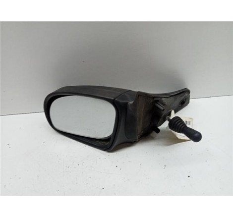RETROVISOR IZQUIERDO - Opel...