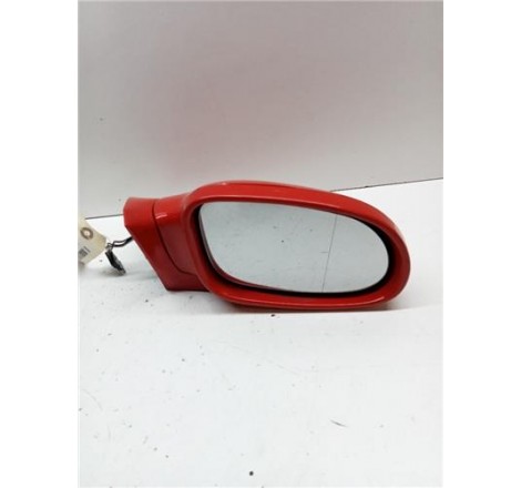RETROVISOR ELECTRICO...