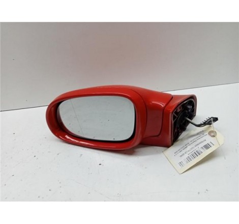 RETROVISOR ELECTRICO...