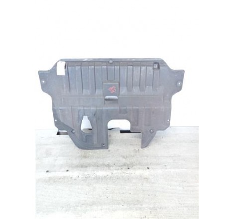 CUBRECARTER - Hyundai i30 2013