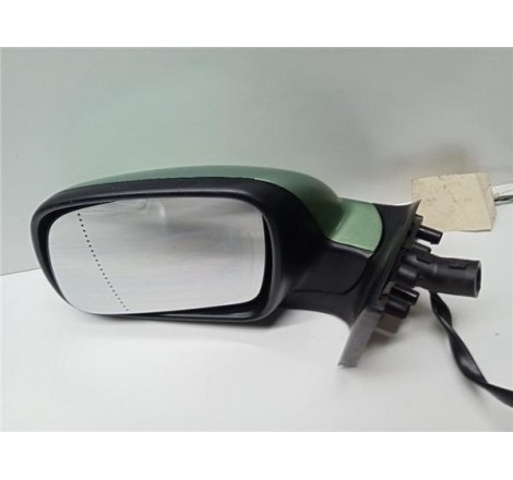 RETROVISOR ELECTRICO...