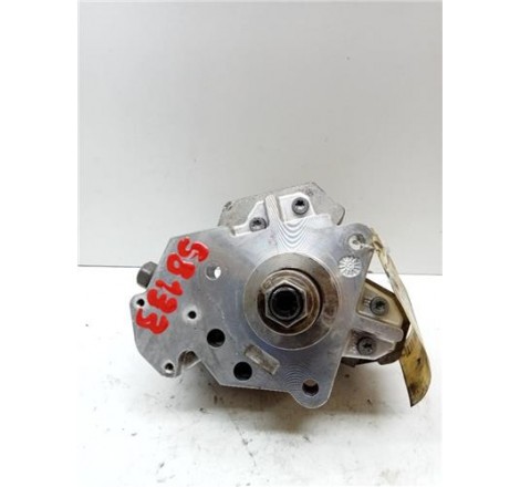 BOMBA COMBUSTIBLE - Renault...