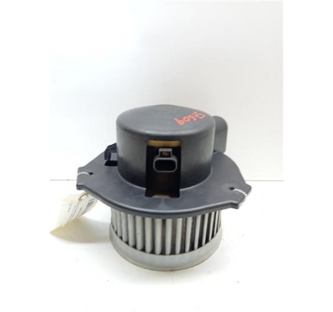 MOTOR CALEFACCION -...