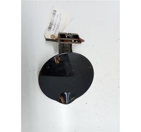 TAPA EXTERIOR COMBUSTIBLE -...