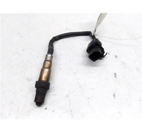 SONDA LAMBDA - Toyota Auris...