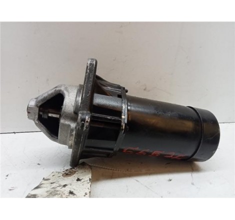 MOTOR ARRANQUE - Opel Corsa...