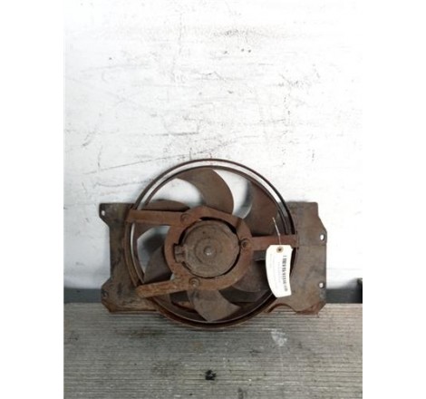 ELECTROVENTILADOR - Tata...