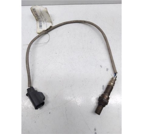 SONDA LAMBDA - Volvo S80...