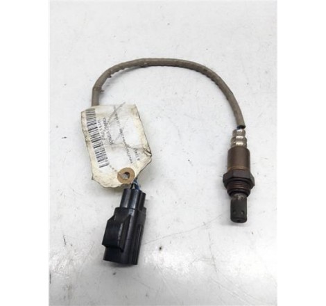 SONDA LAMBDA - Volvo S80...
