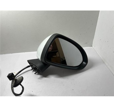 RETROVISOR ELECTRICO...