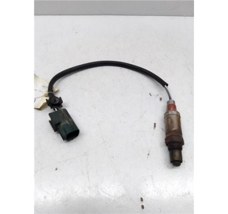 SONDA LAMBDA - Nissan Micra...
