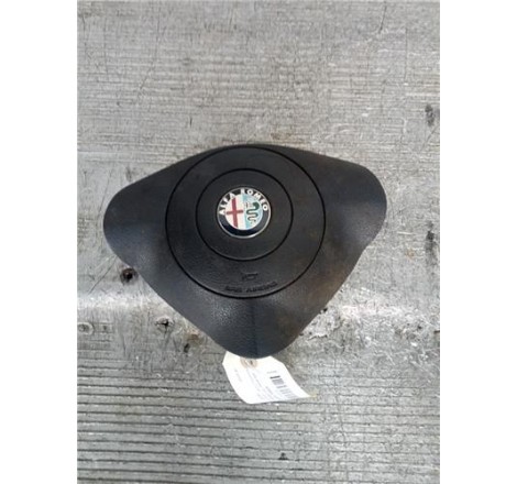 AIRBAG VOLANTE - Alfa Romeo...