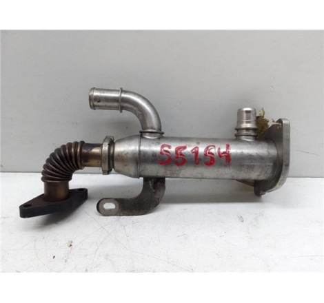 ENFRIADOR GASES EGR -...