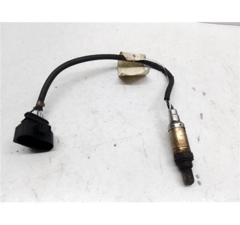 SONDA LAMBDA - Audi A4...