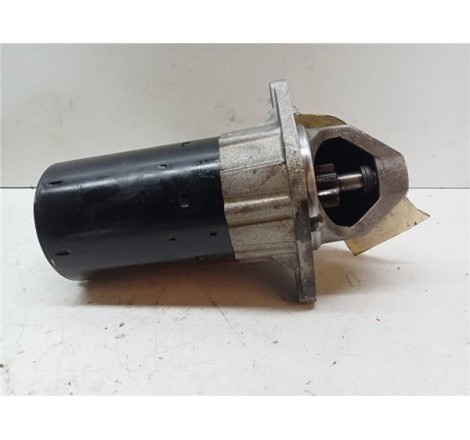 MOTOR ARRANQUE - Opel Astra...