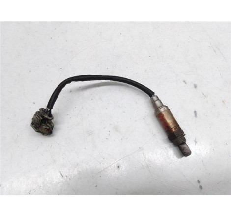 SONDA LAMBDA - Opel Astra G...