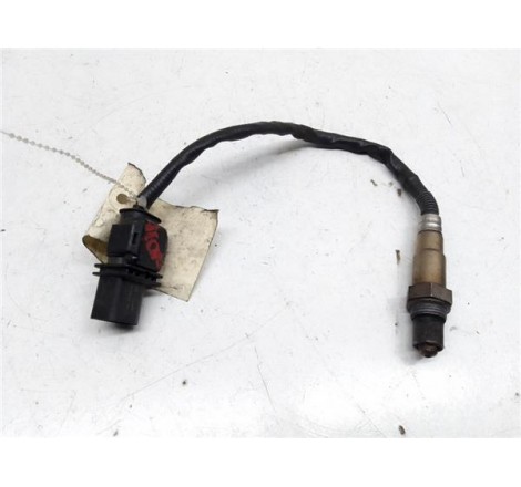 SONDA LAMBDA - Opel Vectra...