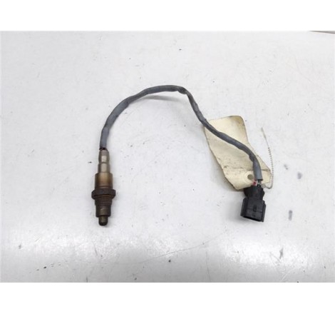 SONDA LAMBDA - Renault...
