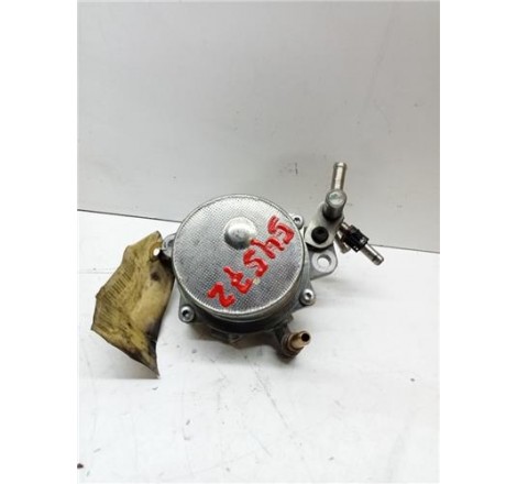 DEPRESOR FRENO - Opel Corsa...