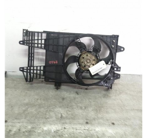 ELECTROVENTILADOR - Lancia...