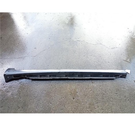 FALDON IZQUIERDO - Audi A4...