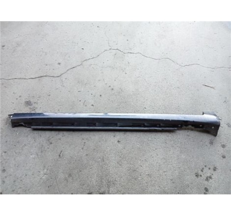 FALDON DERECHA - Audi A4...