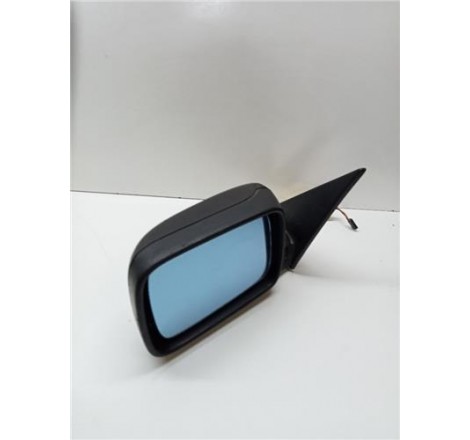 RETROVISOR ELECTRICO...