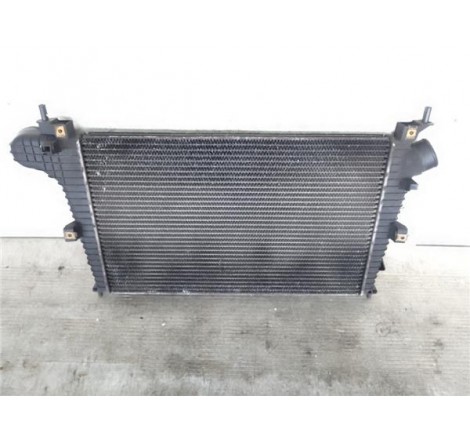 INTERCOOLER - Saab 9-5...