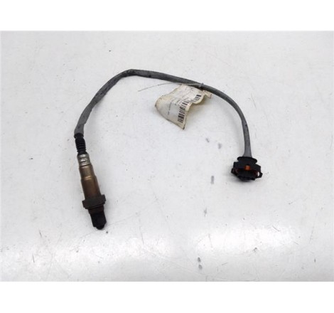 SONDA LAMBDA - Opel Corsa C...