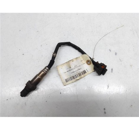 SONDA LAMBDA - Opel Corsa C...