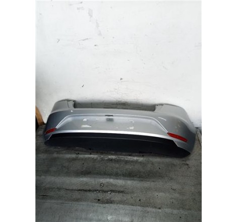 PARAGOLPES TRASERO  - Seat...