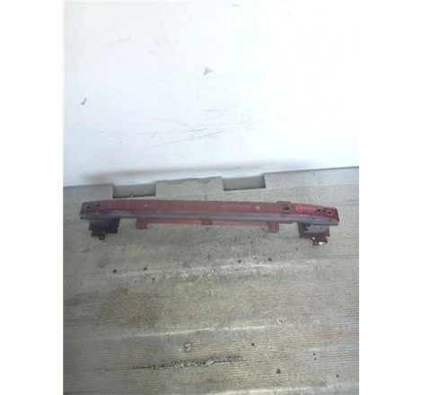 REFUERZO PARAGOLPES -...
