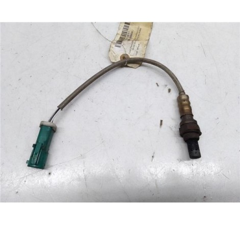 SONDA LAMBDA - Ford Fiesta...
