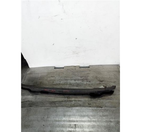 REFUERZO PARAGOLPES -...