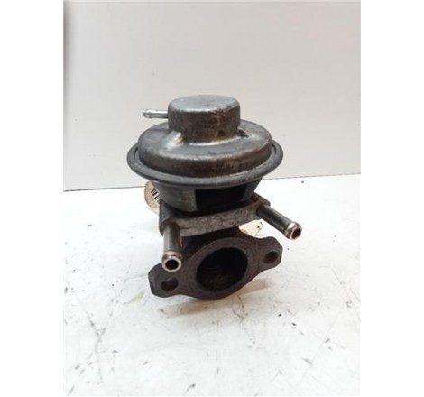 EGR - Fiat DUCATO Furgón 2010