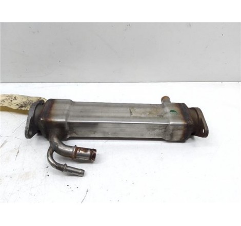 ENFRIADOR GASES EGR - Fiat...