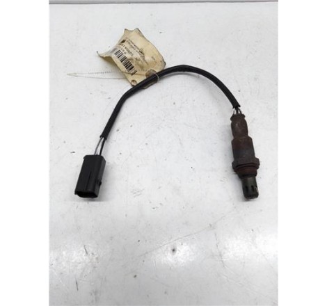 SONDA LAMBDA - Chevrolet...