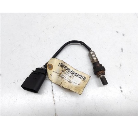 SONDA LAMBDA - Seat Ibiza 2002
