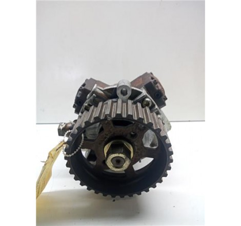 BOMBA COMBUSTIBLE - Ford...