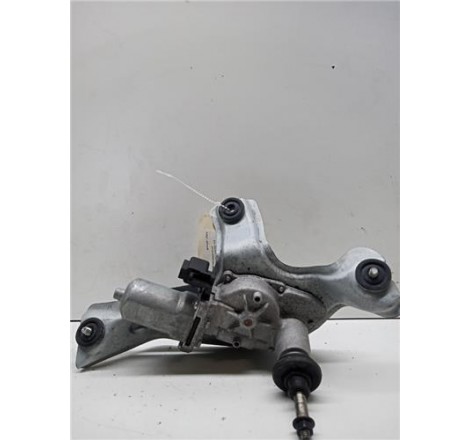 MOTOR LIMPIAPARABRISAS...